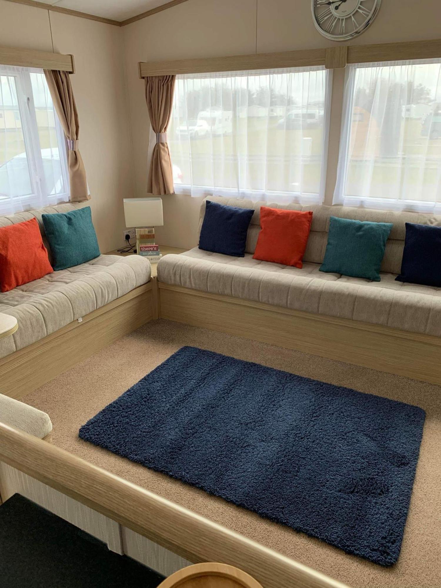 Highway Hotel Lossiemouth Luaran gambar