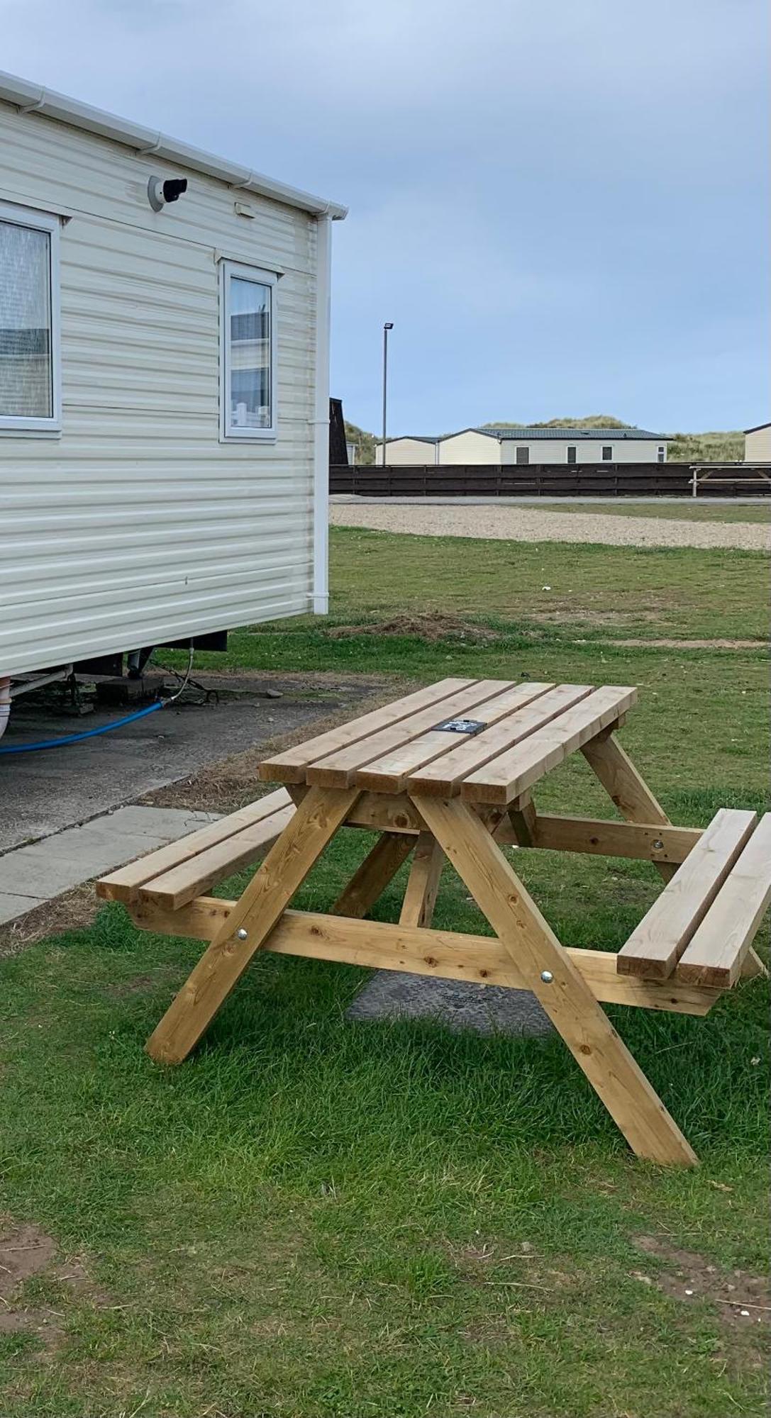 Highway Hotel Lossiemouth Luaran gambar