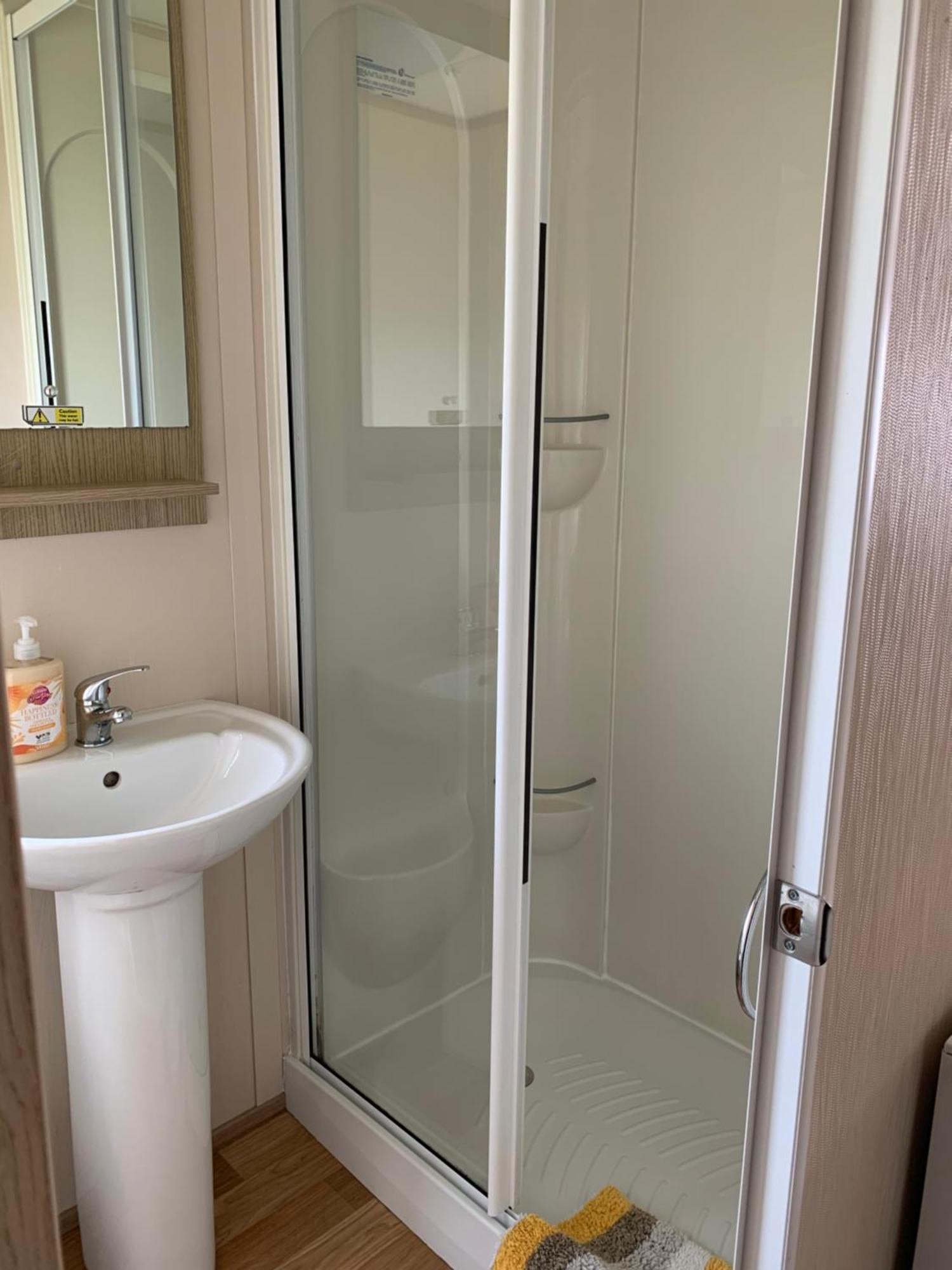 Highway Hotel Lossiemouth Luaran gambar
